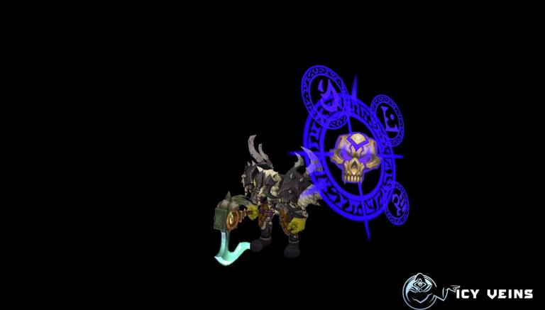 skull2.jpg